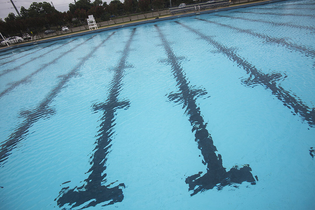 20200630_lifeguard_0004web.jpg